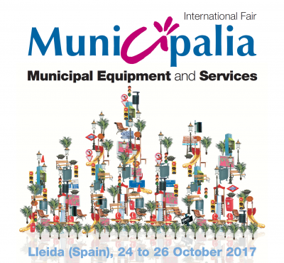 Muncipalia 2017